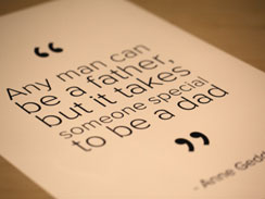 让生活更美好的迷你轰炸台