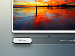 短信免费轰炸网页